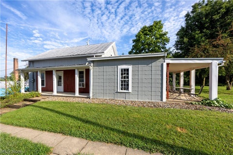 Photo for 324 N Market Street
