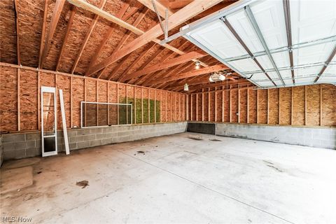 Tiny photo for 2371 Loyola Road, University Heights, OH 44118 (MLS # 5209197)