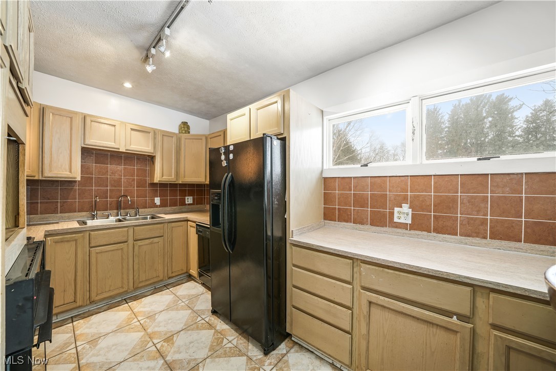 Township/Bazetta Sec 89 - Residential