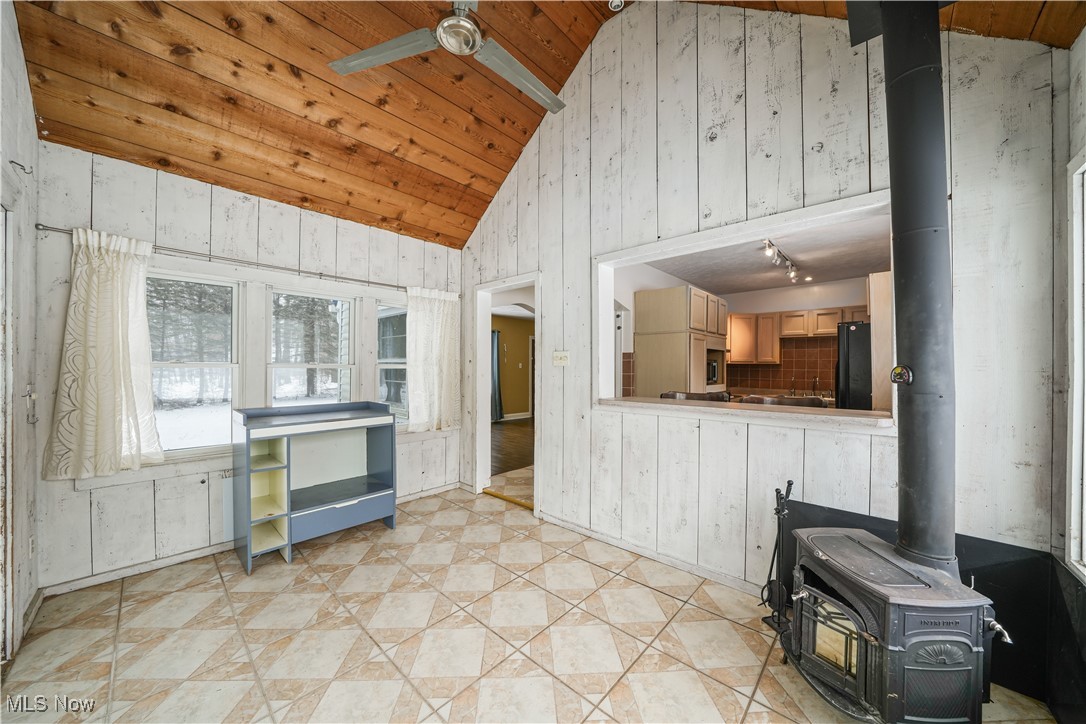 Township/Bazetta Sec 89 - Residential