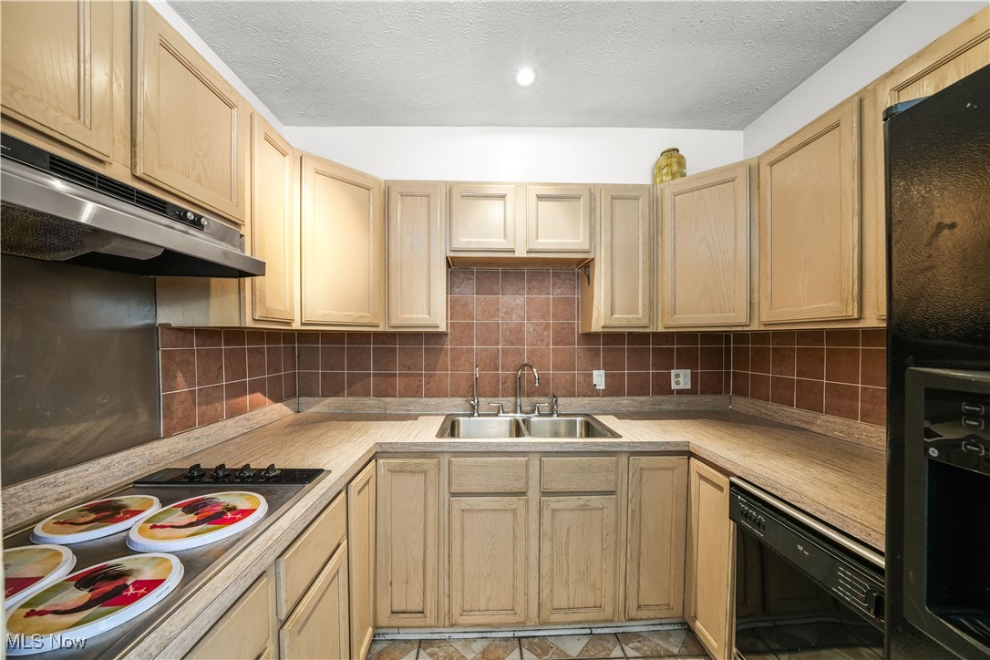 Township/Bazetta Sec 89 - Residential