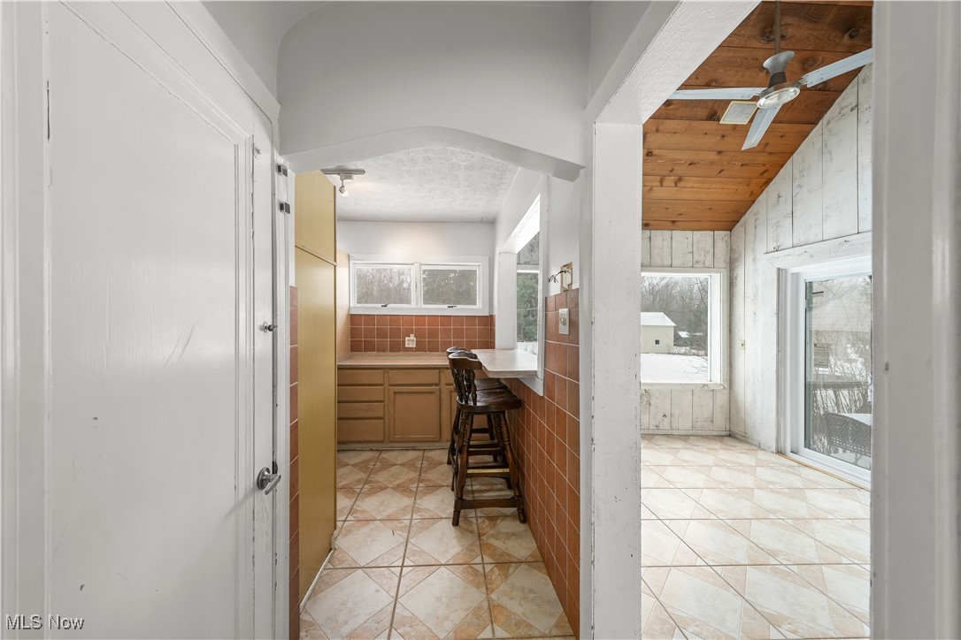 Township/Bazetta Sec 89 - Residential