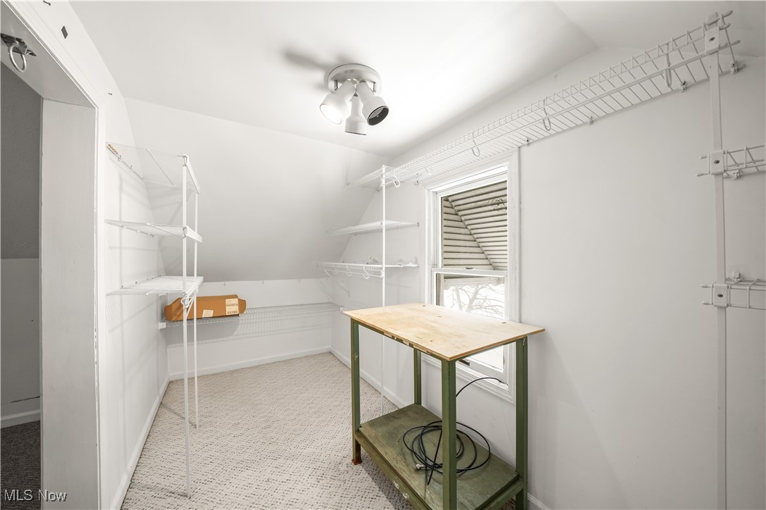 Township/Bazetta Sec 89 - Residential