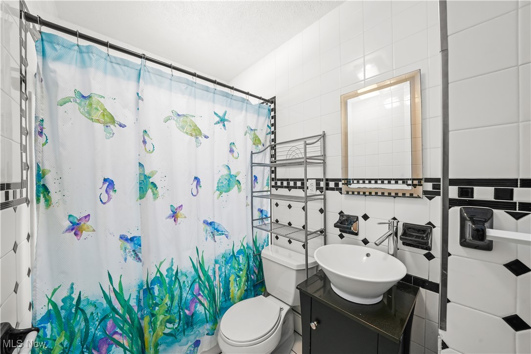 Township/Bazetta Sec 89 - Residential