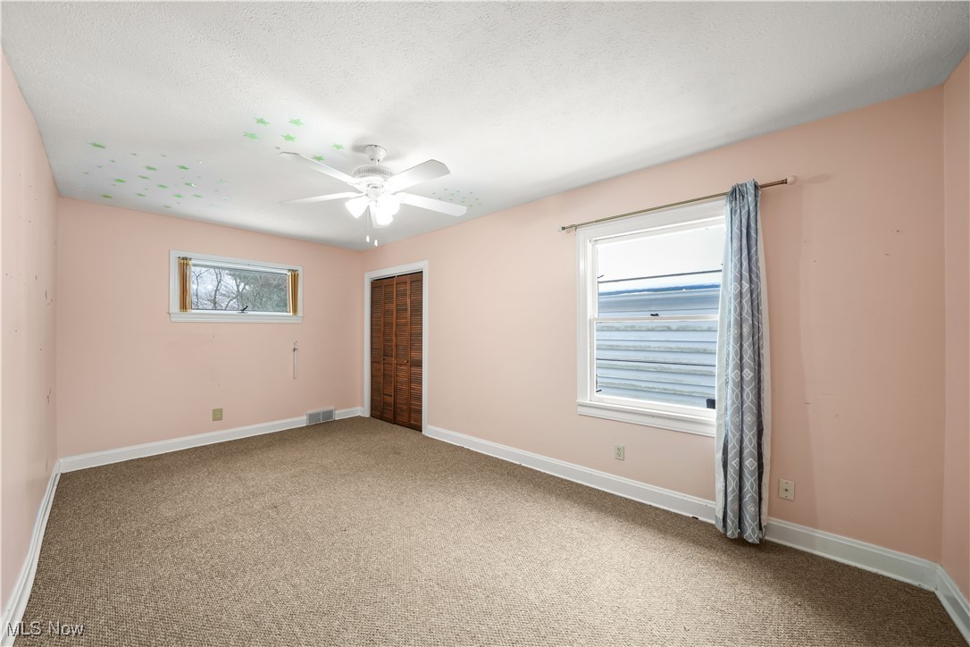 Township/Bazetta Sec 89 - Residential