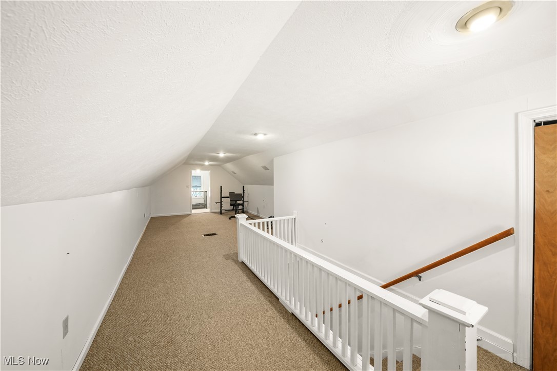 Township/Bazetta Sec 89 - Residential