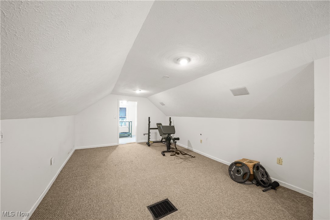 Township/Bazetta Sec 89 - Residential