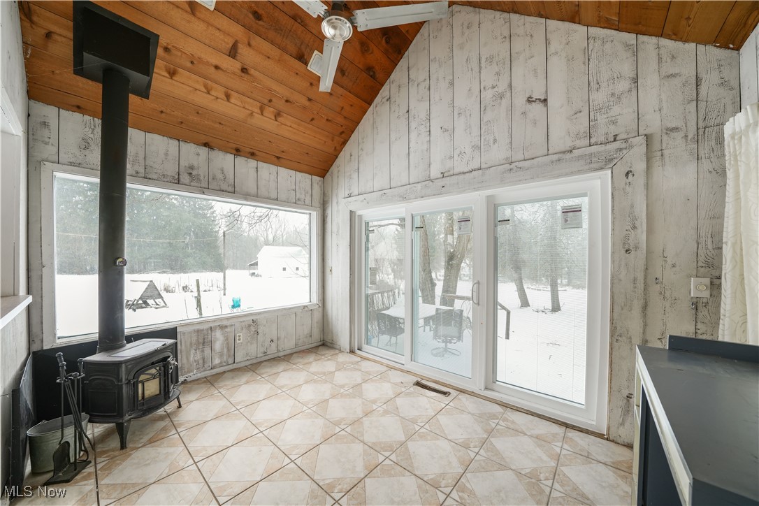 Township/Bazetta Sec 89 - Residential