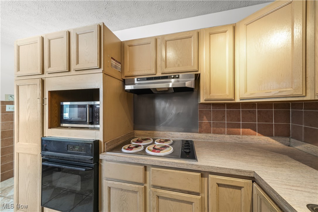 Township/Bazetta Sec 89 - Residential