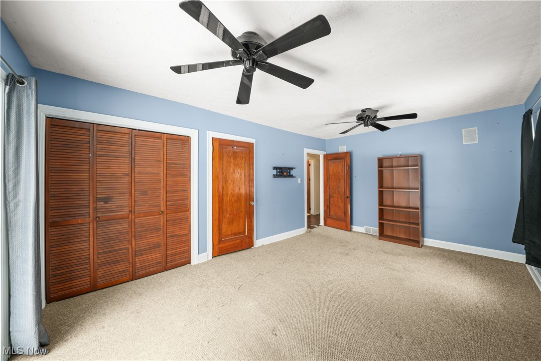 Township/Bazetta Sec 89 - Residential