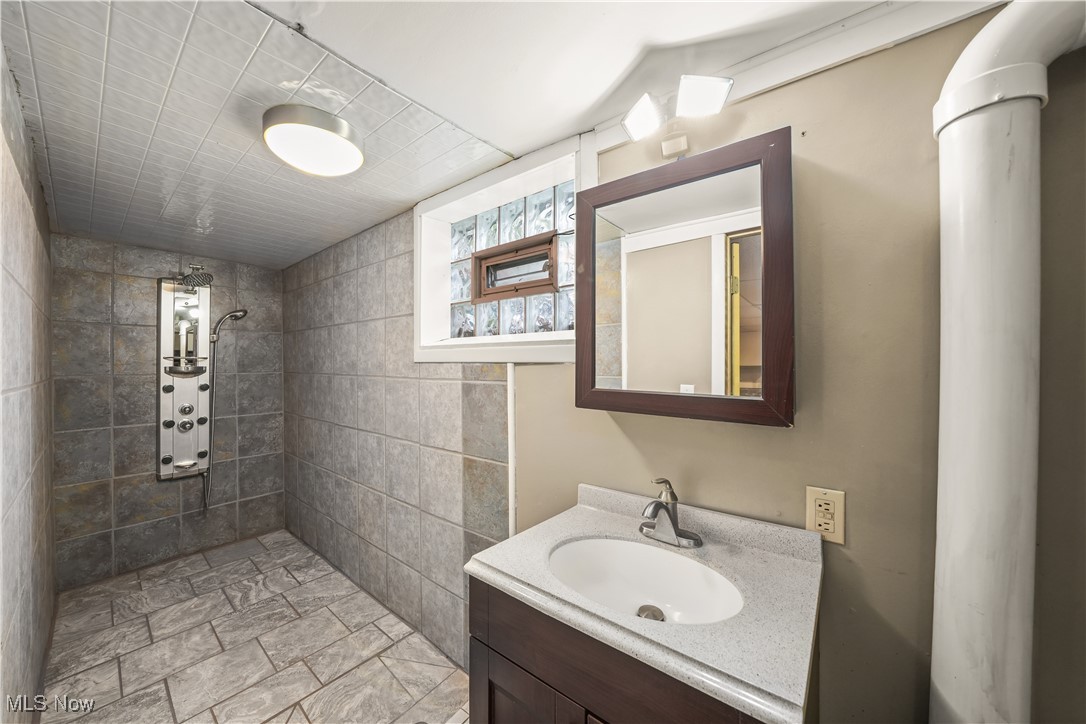 Township/Bazetta Sec 89 - Residential