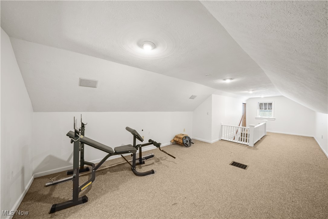 Township/Bazetta Sec 89 - Residential