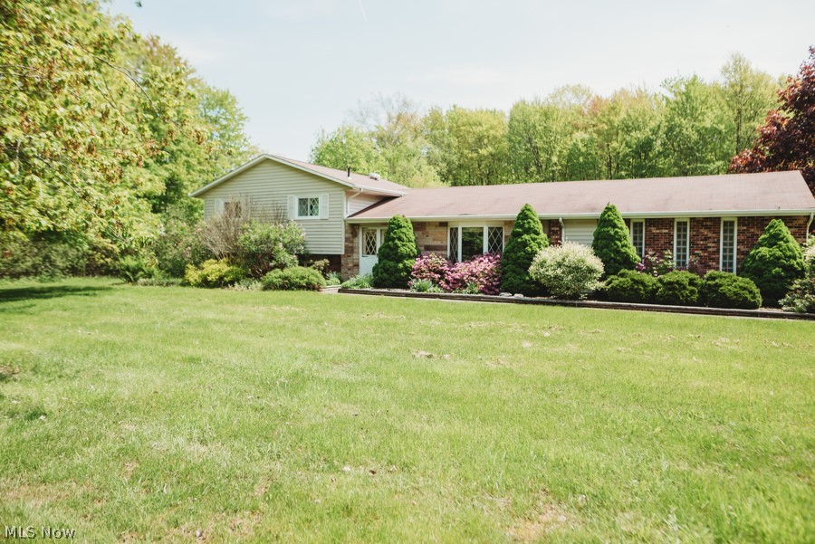 Chatham - Residential