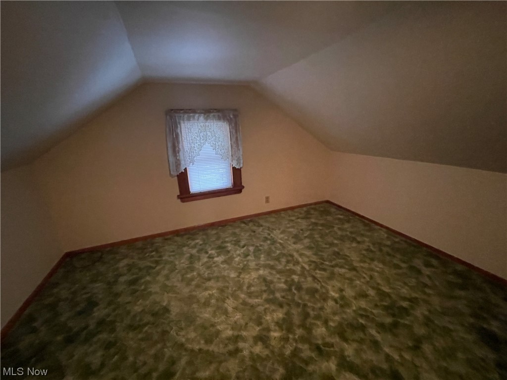 Ottillia Miller - Residential