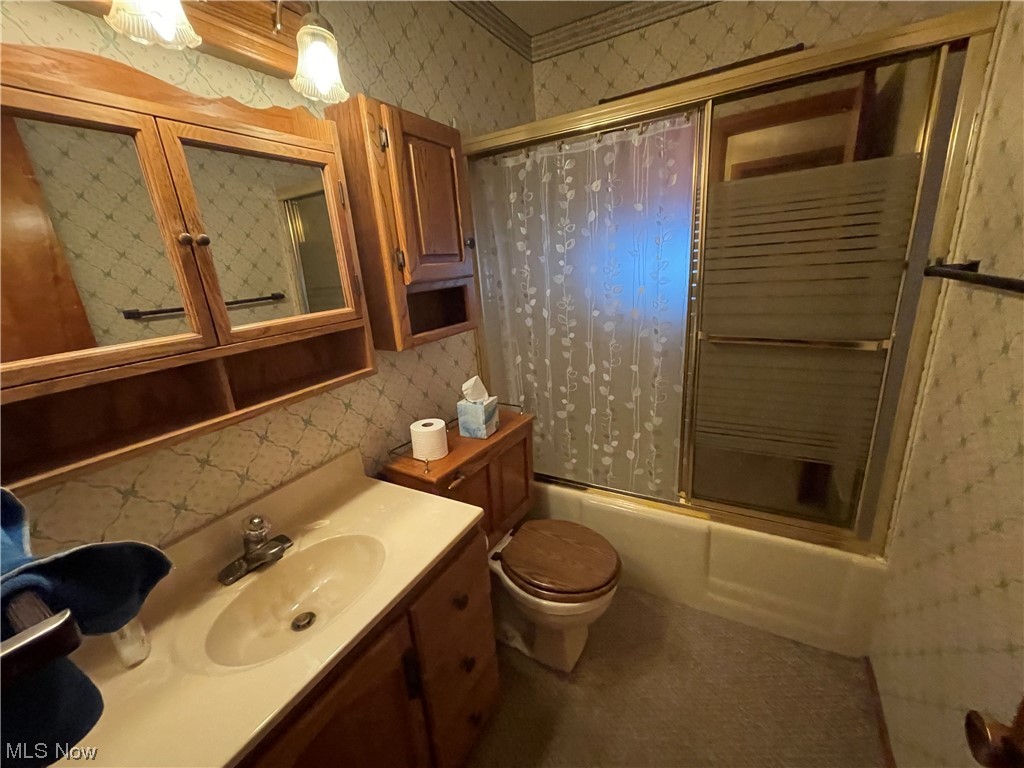 Ottillia Miller - Residential