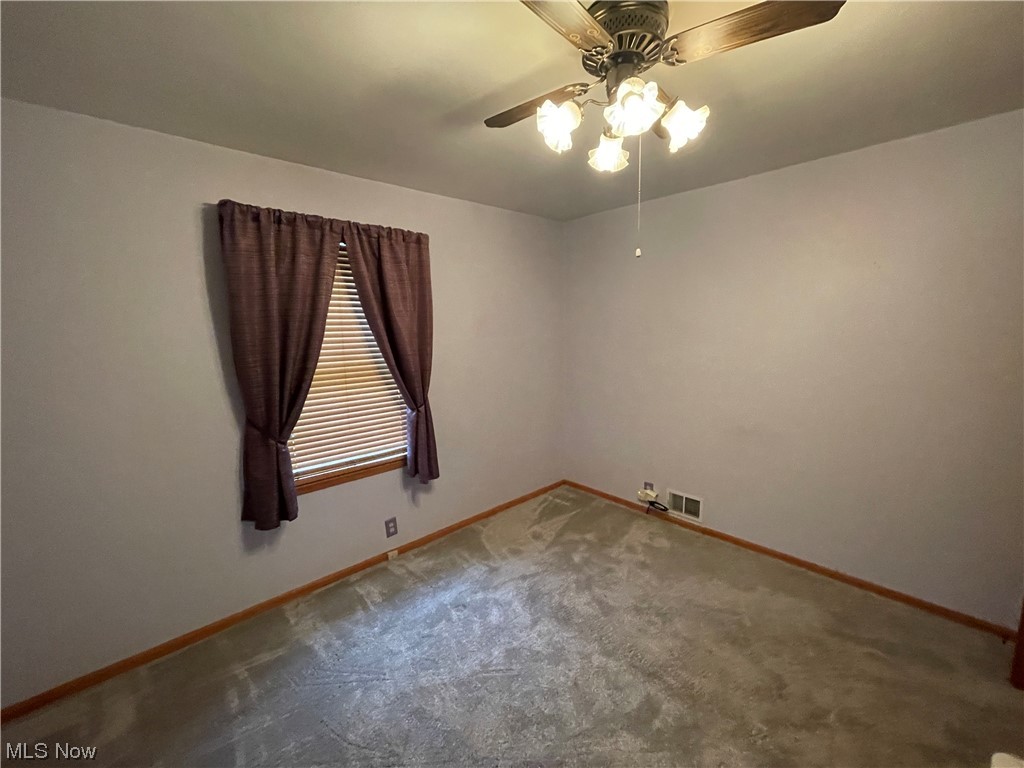 Ottillia Miller - Residential