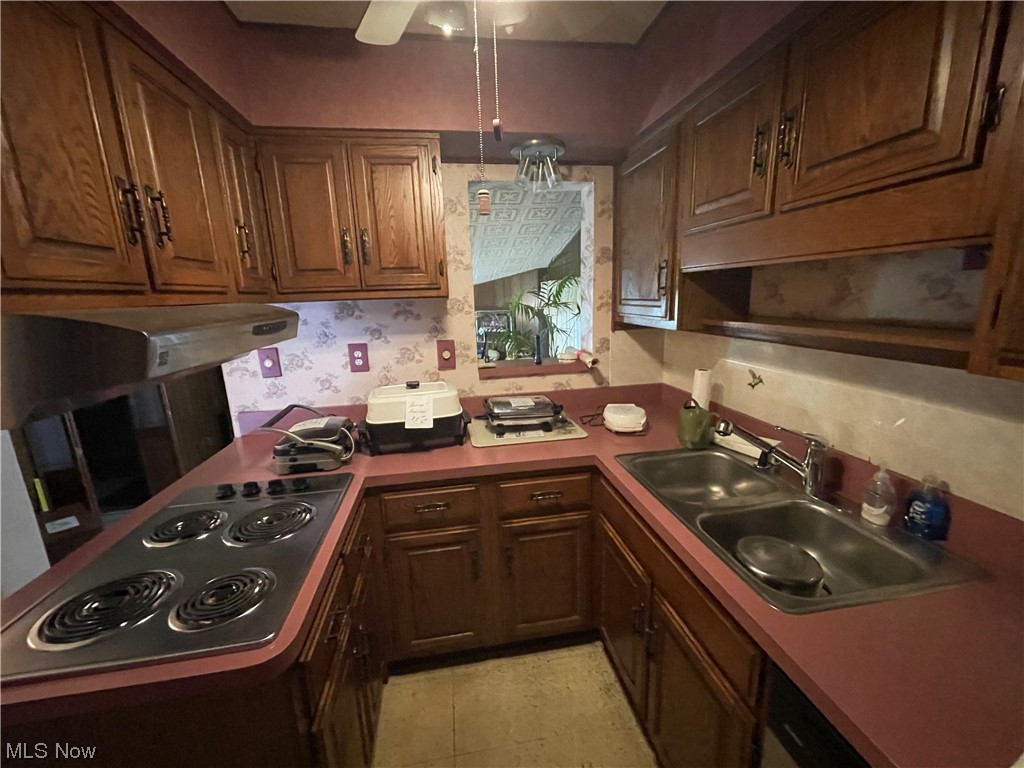 Ottillia Miller - Residential