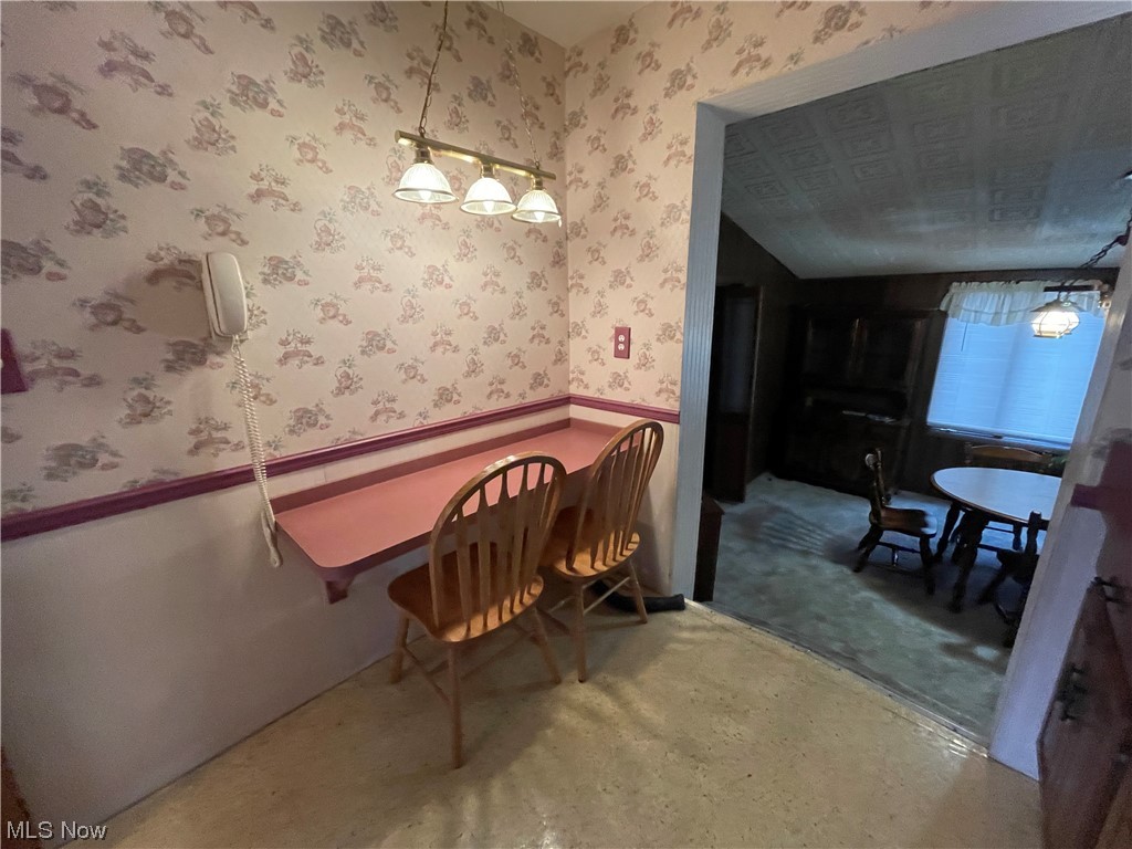 Ottillia Miller - Residential