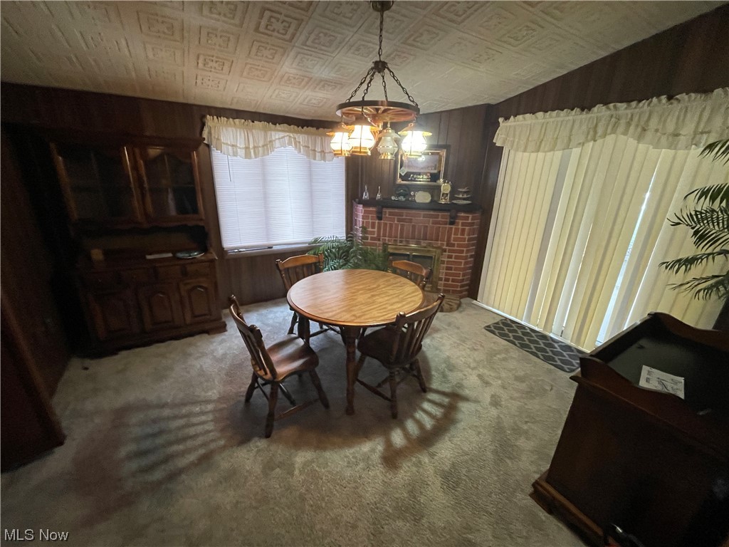 Ottillia Miller - Residential