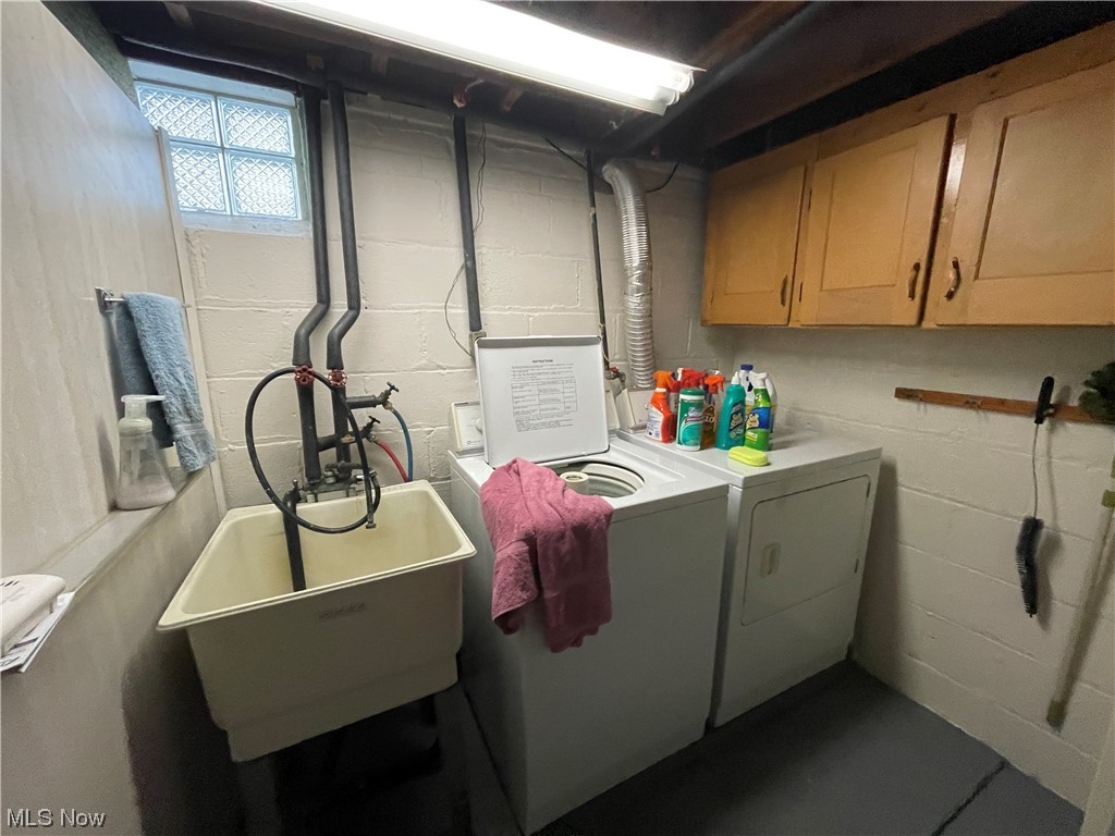 Ottillia Miller - Residential