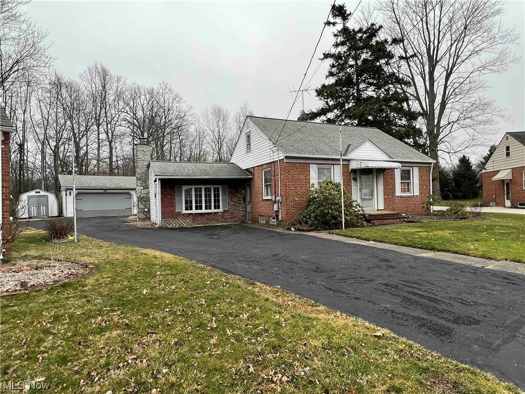 Ottillia Miller - Residential