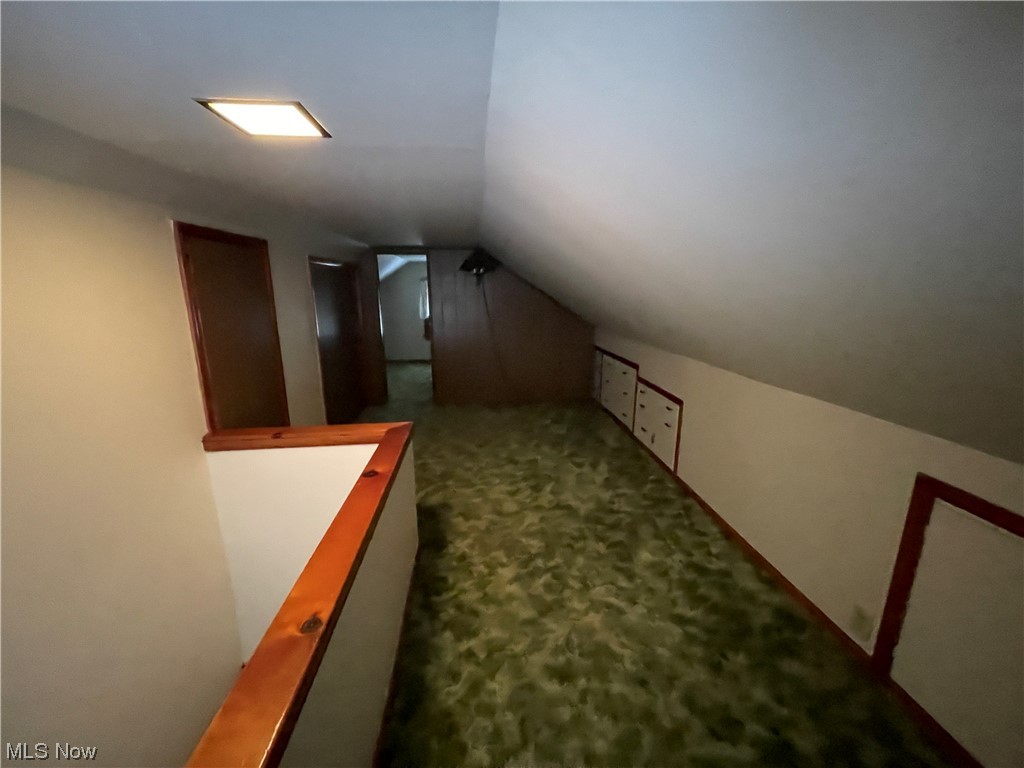 Ottillia Miller - Residential