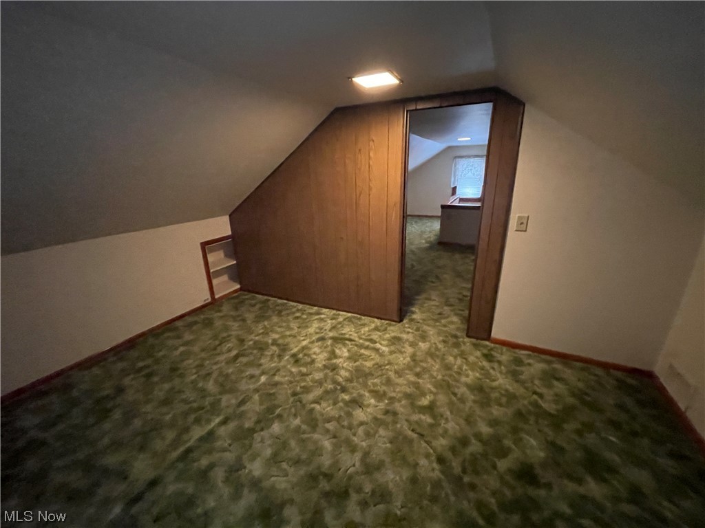 Ottillia Miller - Residential