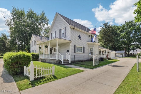 Photo for 10818 Dixon Road