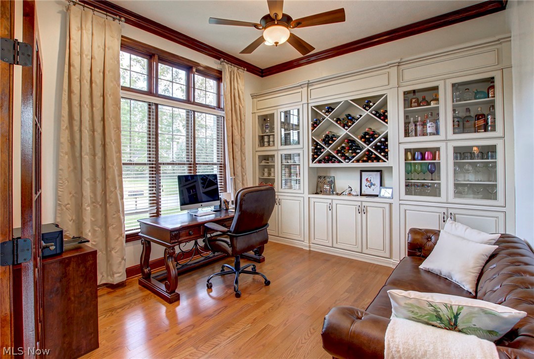 Legacy Pointe #5 Condos - Residential