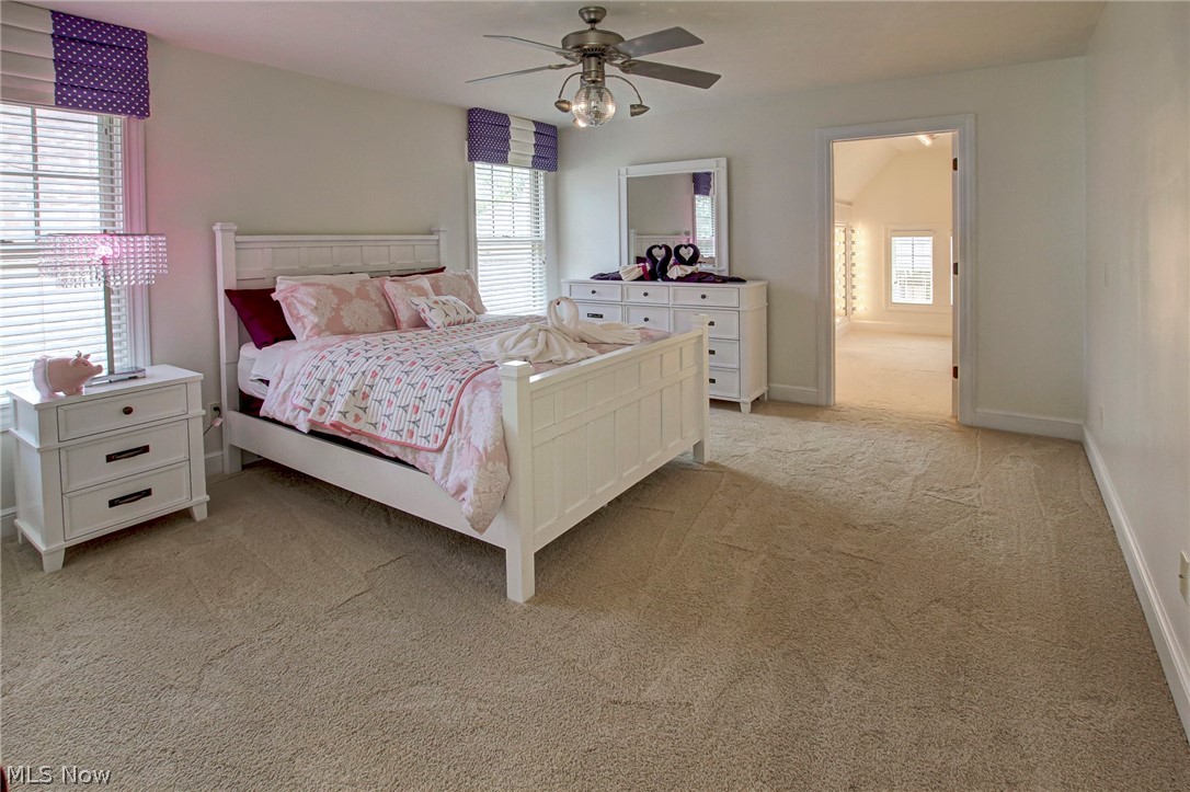 Legacy Pointe #5 Condos - Residential