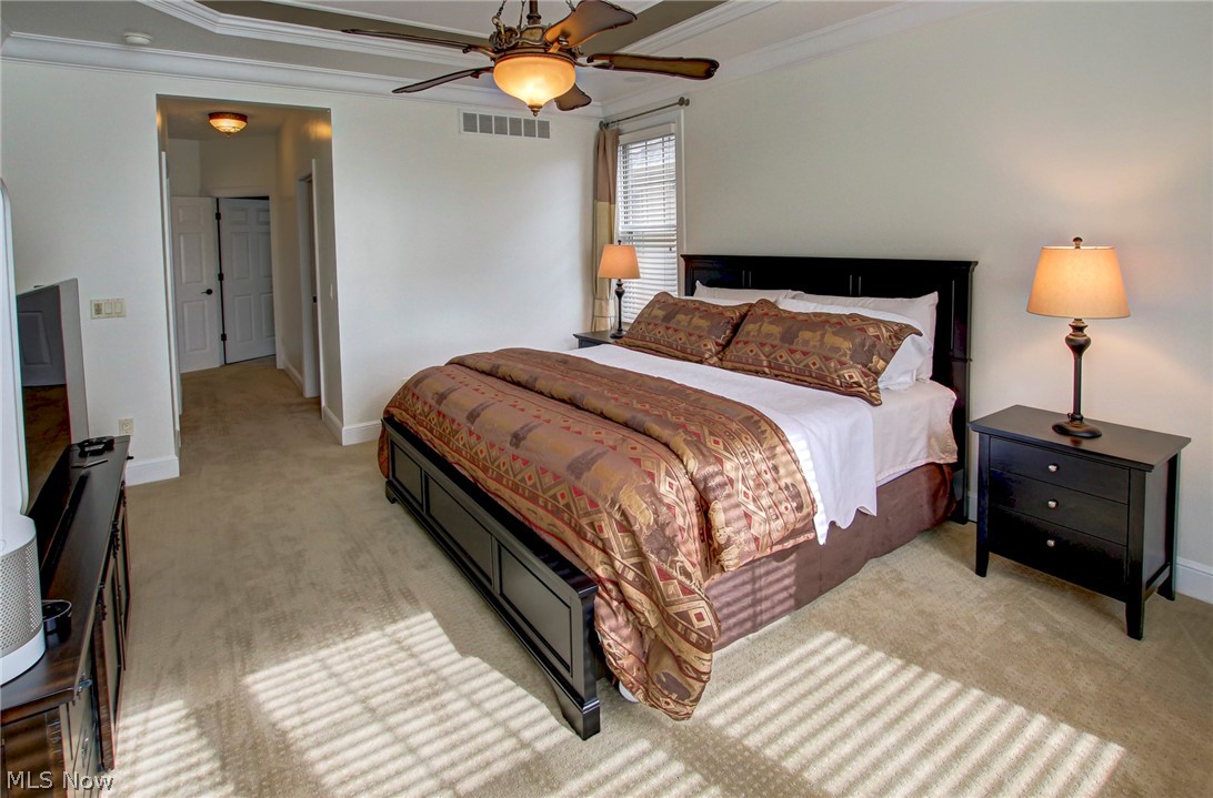 Legacy Pointe #5 Condos - Residential