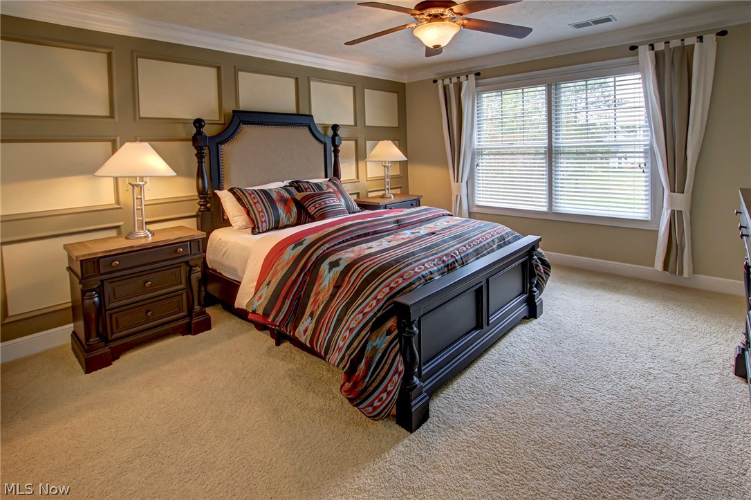 Legacy Pointe #5 Condos - Residential