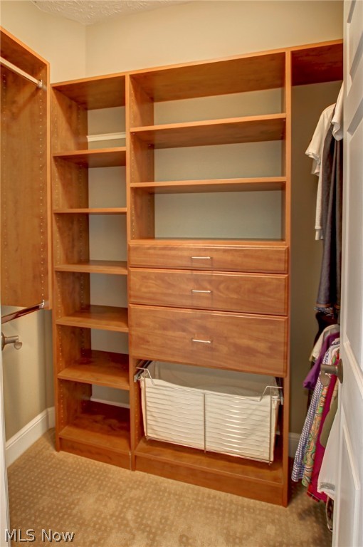 Legacy Pointe #5 Condos - Residential