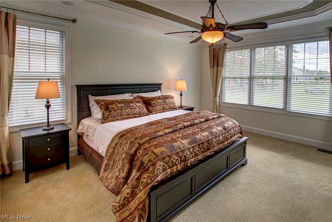 Legacy Pointe #5 Condos - Residential