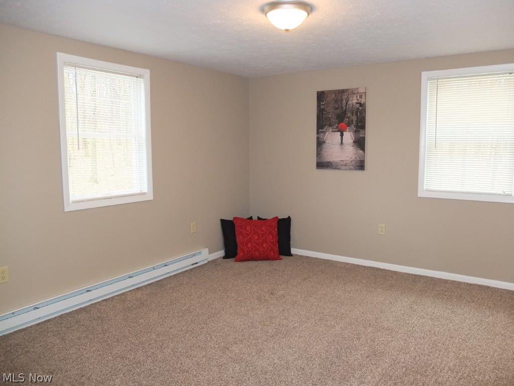 Rootstown - Residential