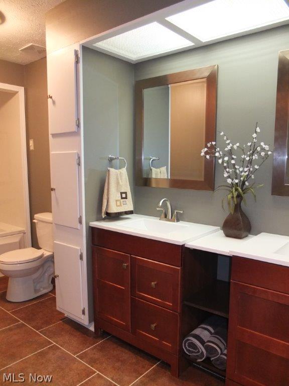 Rootstown - Residential