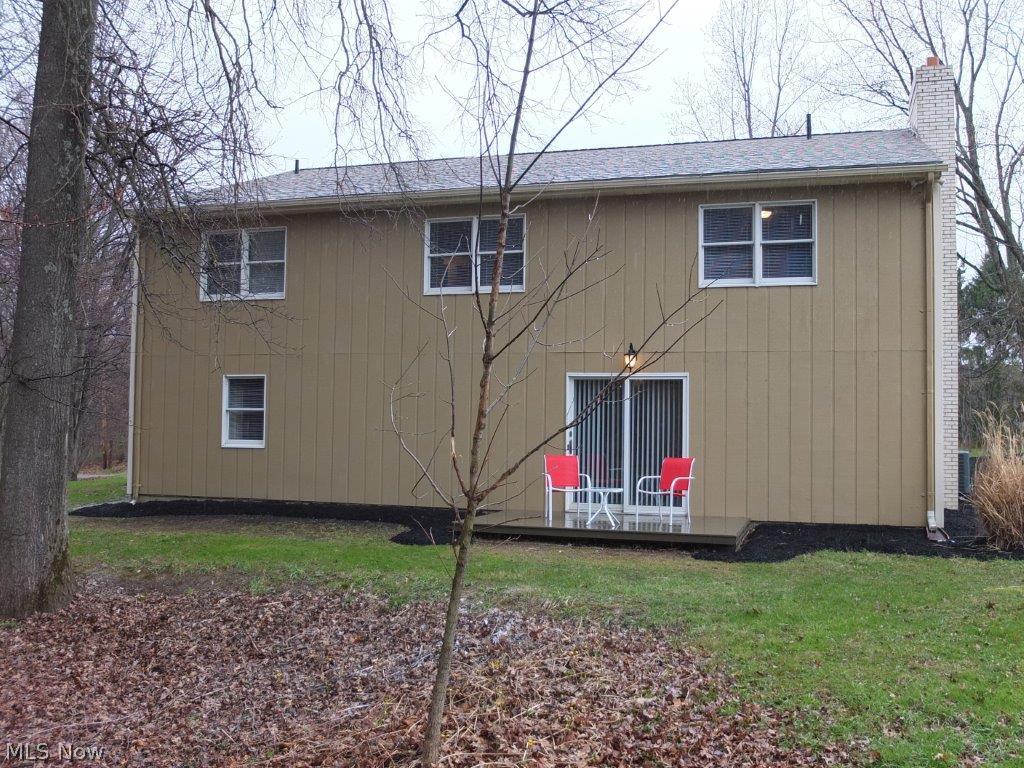 Rootstown - Residential