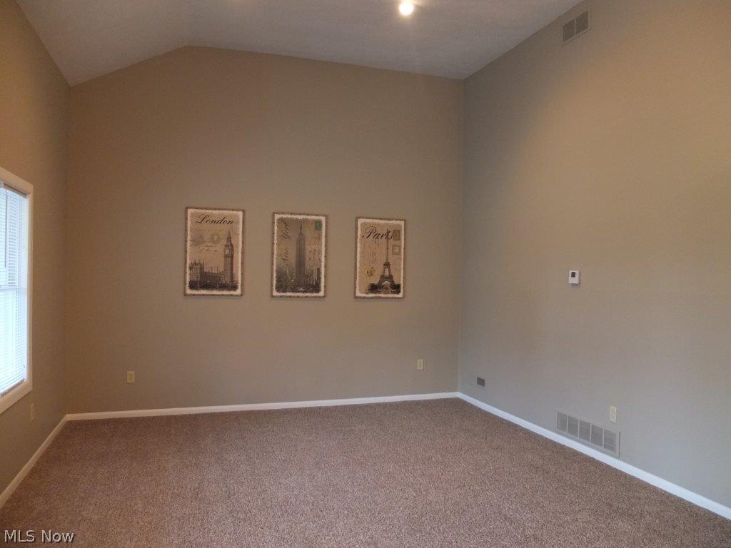 Rootstown - Residential