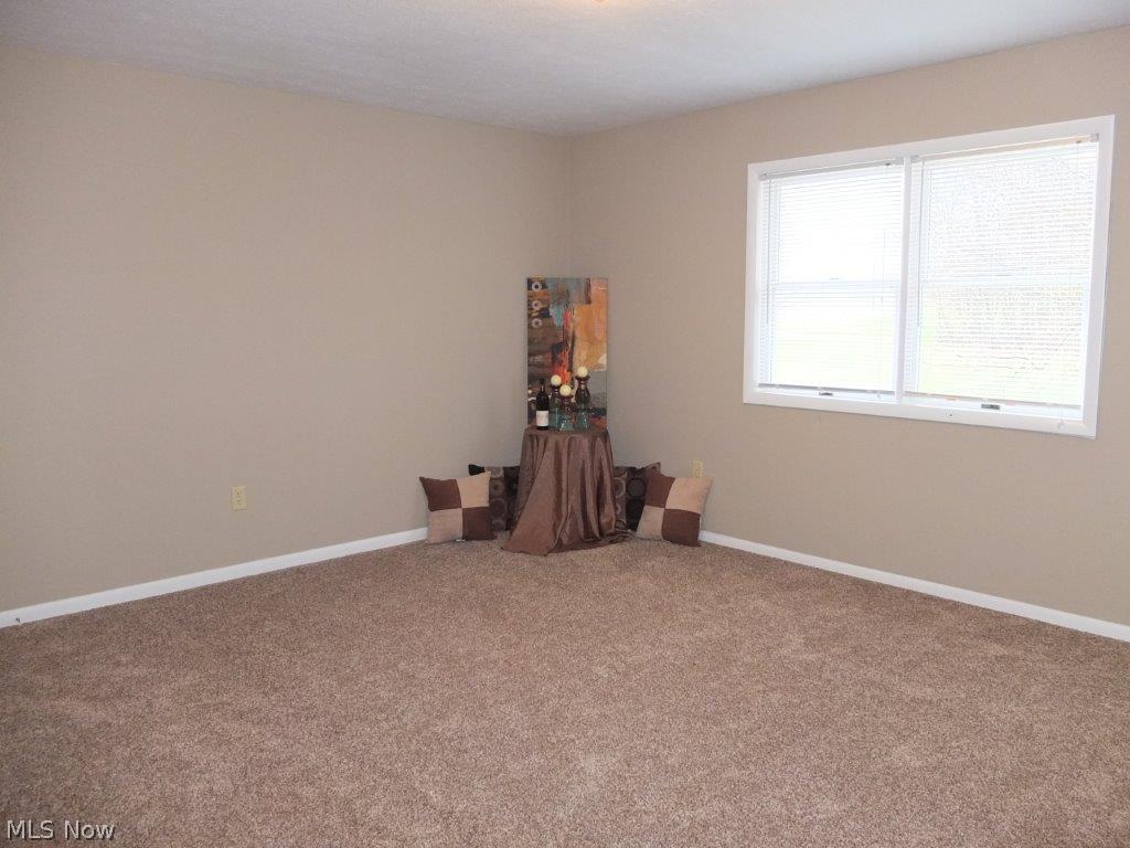 Rootstown - Residential