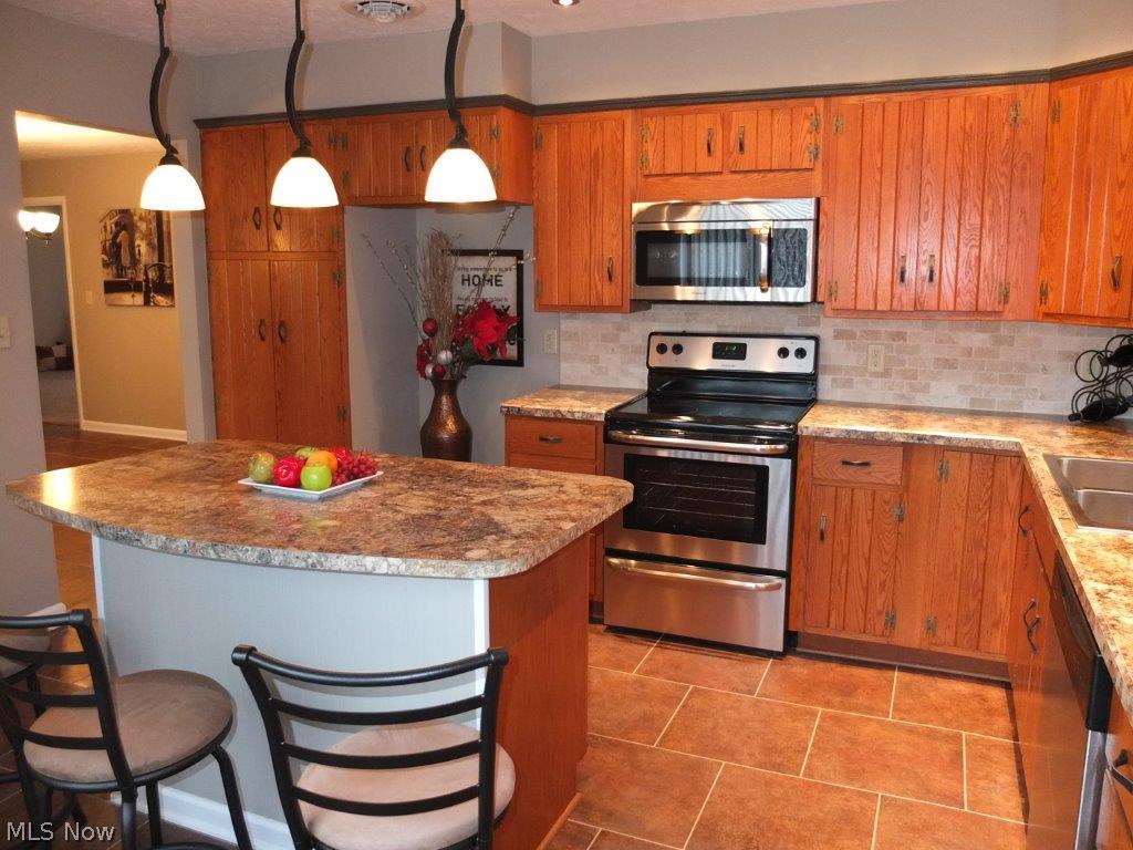 Rootstown - Residential