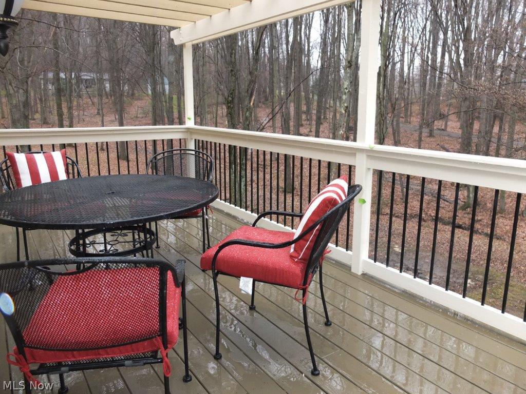 Rootstown - Residential