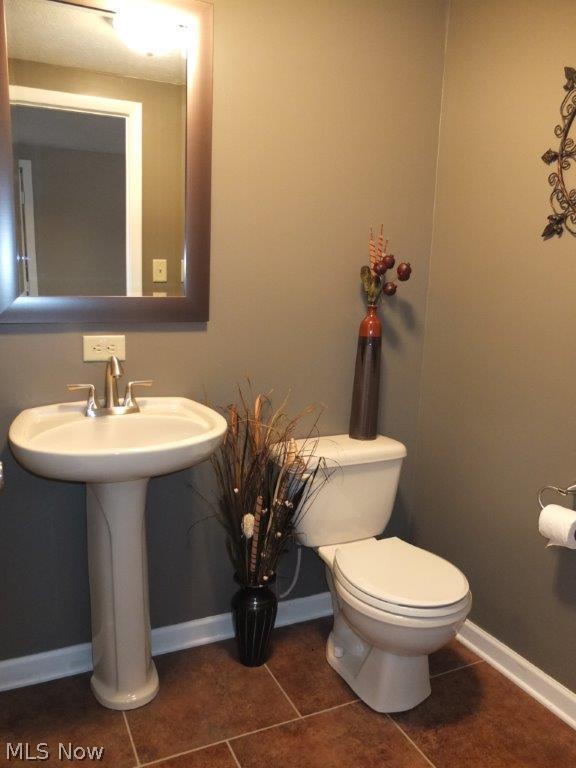 Rootstown - Residential