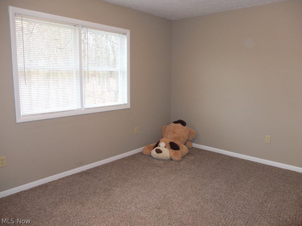 Rootstown - Residential