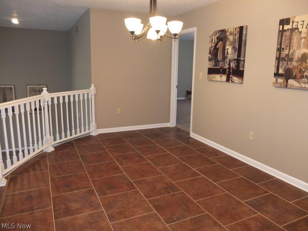 Rootstown - Residential