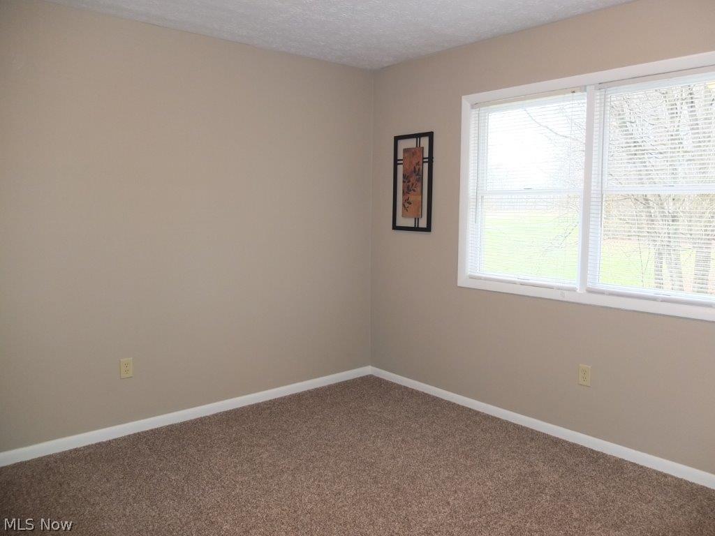 Rootstown - Residential