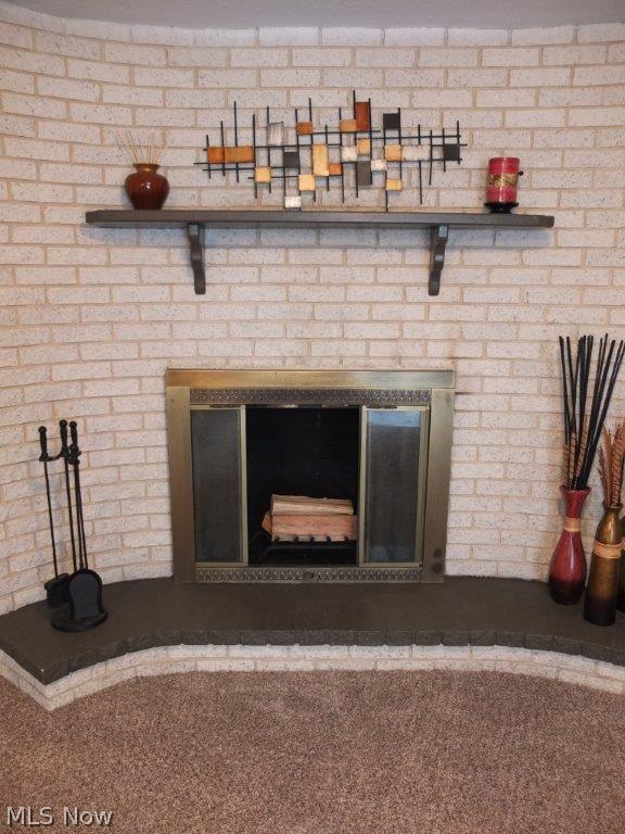 Rootstown - Residential