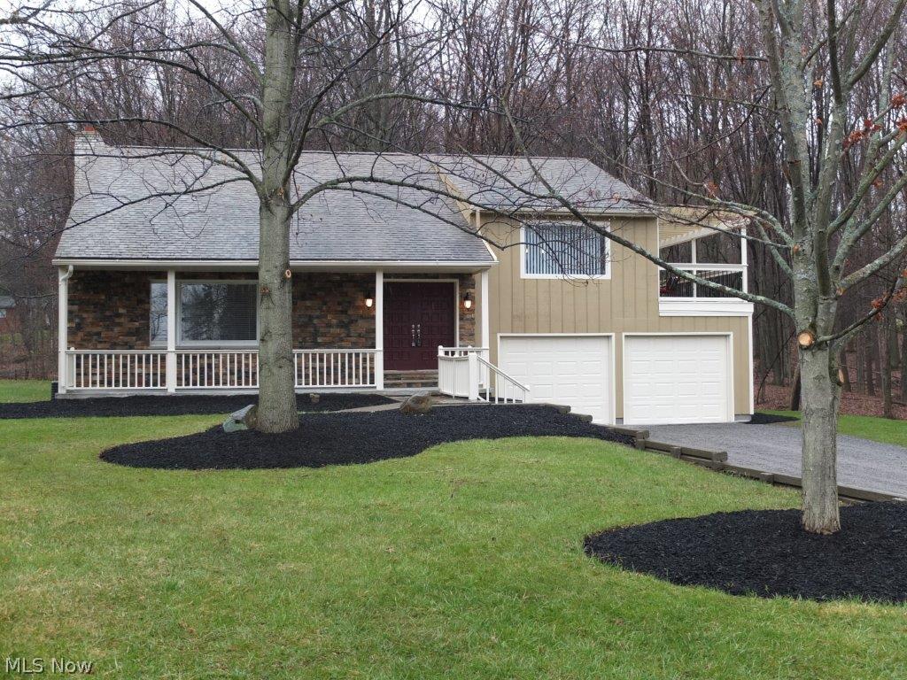 Rootstown - Residential