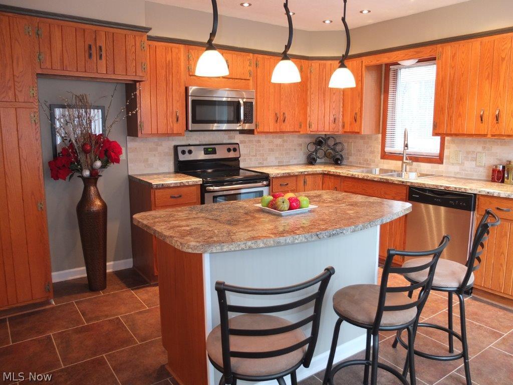 Rootstown - Residential