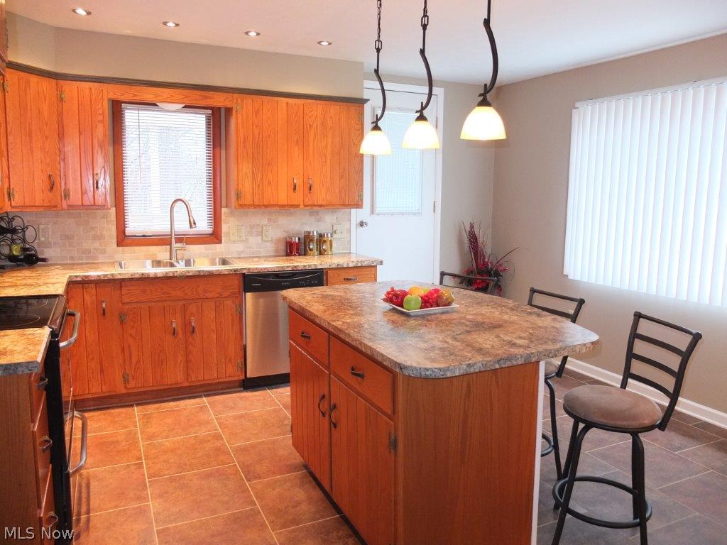 Rootstown - Residential