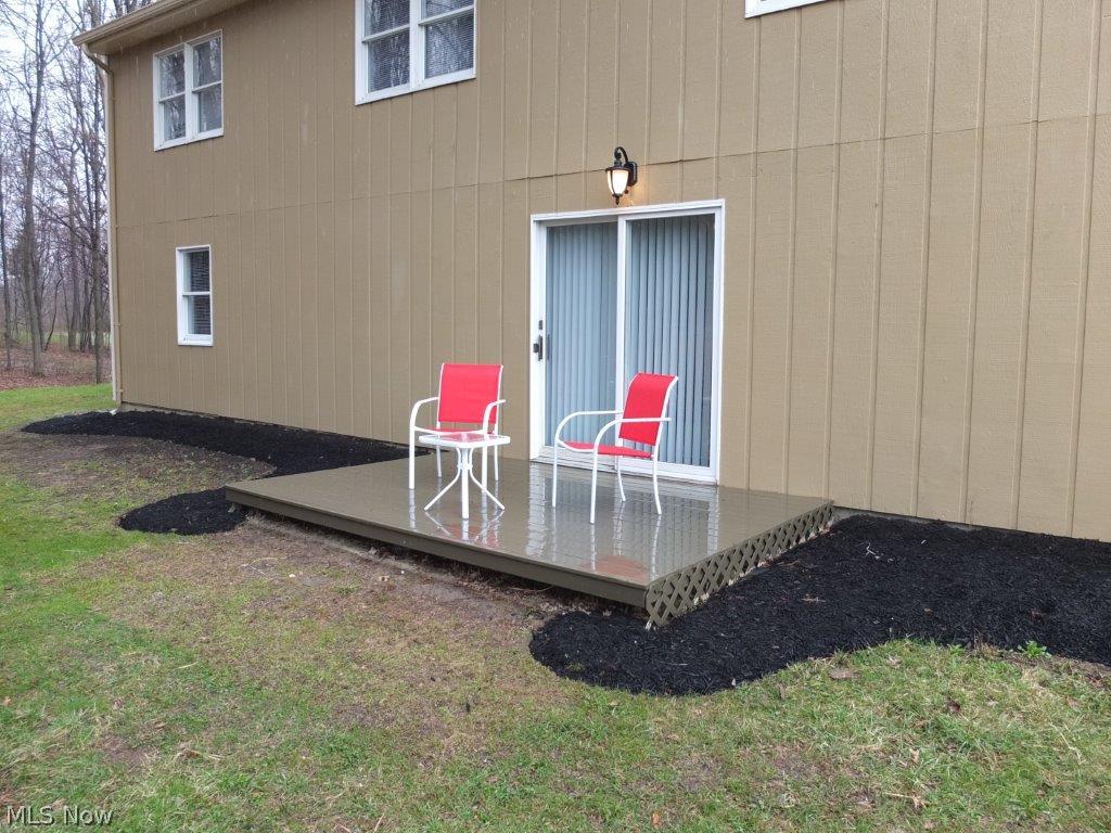 Rootstown - Residential